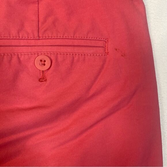 Vineyard Vines On The Go Performance Shorts Size 36 - Picture 8 of 11